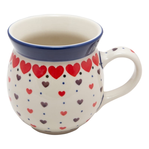 Bubble MUG 500 ml 073-2108.jpg