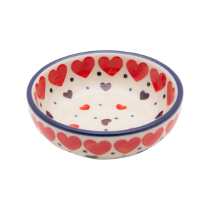 Round BOWL 9 cm
