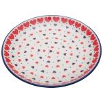 Breakfast Dessert PLATE 20 cm