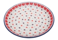 Dessertteller Kuchenteller Frühstückteller 20 cm 086-2108_1.jpg