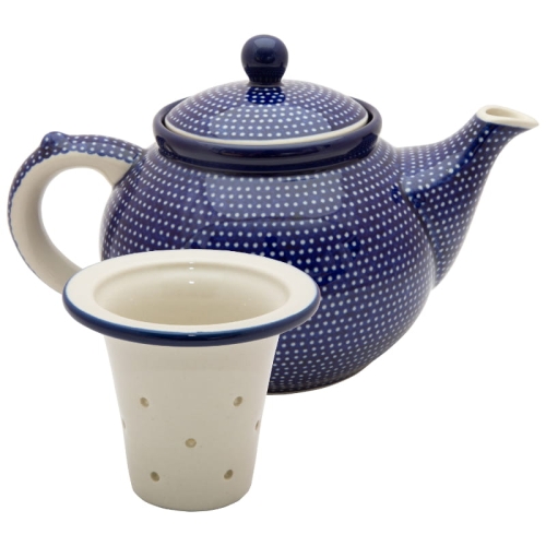 Teekanne 1200 ml mit Sieb E21-U1123.jpg