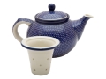 Teapot 1200 ml with tea infuser E21-U1123_1.jpg