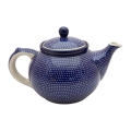 Teapot 1200 ml with tea infuser E21-U1123_2.jpg
