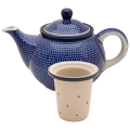 Teapot 900 ml with tea infuser E22-U1123.jpg