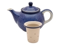 Teapot 900 ml with tea infuser E22-U1123_1.jpg