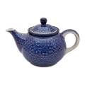 Teapot 900 ml with tea infuser E22-U1123_2.jpg