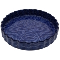 TARTEform Kuchenform AUFLAUFform 24 cm 637-U1123.jpg