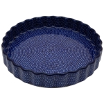 Tart dish Baking dish 24 cm
