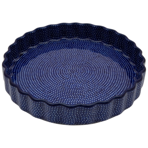 TARTEform Kuchenform AUFLAUFform 24 cm 637-U1123.jpg
