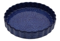 TARTEform Kuchenform AUFLAUFform 24 cm 637-U1123_1.jpg
