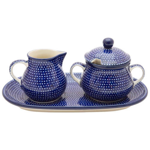 Sugar bowl and milk jug SET 422-U1123.jpg