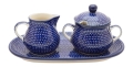 Sugar bowl and milk jug SET 422-U1123_1.jpg