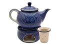 Teapot 900 ml with tea infuser and warmer E22-374-U1123_1.jpg
