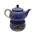 Teapot 900 ml with tea infuser and warmer E22-374-U1123_2.jpg