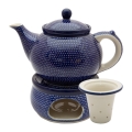 Teapot 1200 ml with tea infuser and warmer E21-063-U1123.jpg