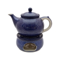 Teapot 1200 ml with tea infuser and warmer E21-063-U1123_2.jpg