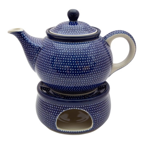 Teapot 0.9 l with warmer 264-374-U1123.jpg