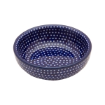 Round BOWL 9 cm