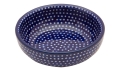 Round BOWL 9 cm B88-U1123_1.jpg