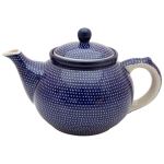 Teapot Jug 1.2 l