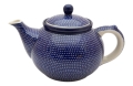 Teapot 1200 ml Jug 060-U1123_1.jpg