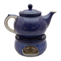 Teapot 1.2 l with warmer 504-U1123.jpg