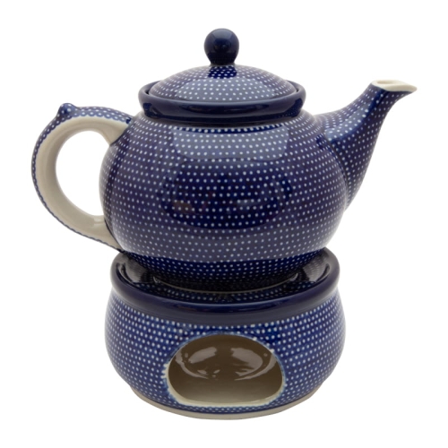 Teapot 1.2 l with warmer 504-U1123.jpg