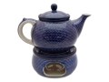 Teapot 1.2 l with warmer 504-U1123_1.jpg