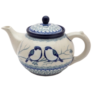 Teapot Jug 1.2 l