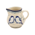 Milk JUG 200 ml 091-U4830.jpg