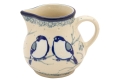 Milk JUG 200 ml 091-U4830_1.jpg