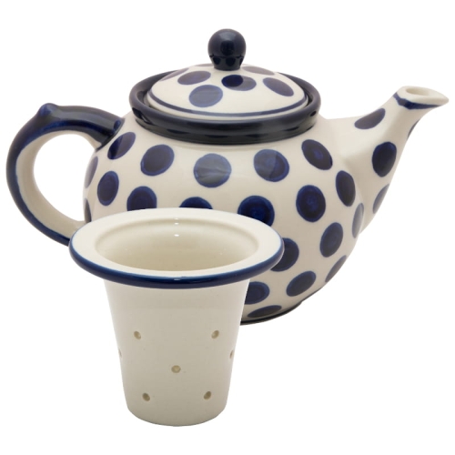 Teapot 1200 ml with tea infuser E21-0036.jpg