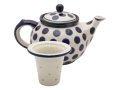 Teapot 1200 ml with tea infuser E21-0036_1.jpg