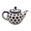 Teapot 1200 ml with tea infuser E21-0036_2.jpg