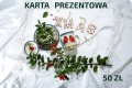 karta_podarunkowa_50.jpg