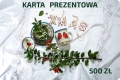 karta_podarunkowa_500.jpg