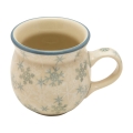KUBEK czeski 250 ml 005-U5031.jpg