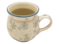 KUBEK czeski 250 ml 005-U5031_1.jpg