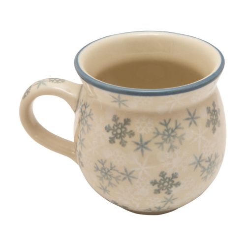 KUBEK czeski 350 ml 070-U5031.jpg