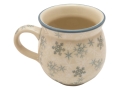 Bubble MUG 350 ml 070-U5031_1.jpg