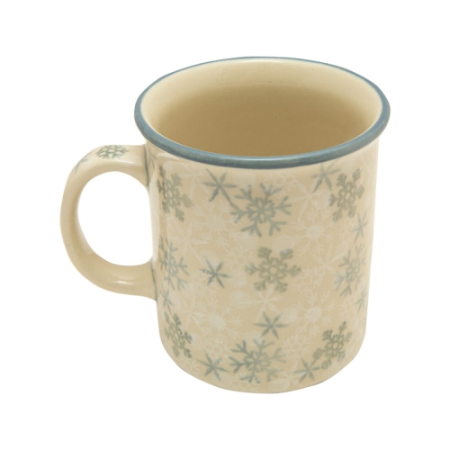 Becher 300 ml 236-U5031.jpg