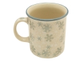 Kubek 300 ml 236-U5031_1.jpg