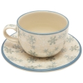 Tea Coffee 200 ml CUP with saucer 768-U5031.jpg