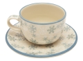 Tea Coffee 200 ml CUP with saucer 768-U5031_1.jpg