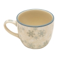 Becher 170 ml C91-U5031.jpg