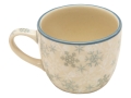 Becher 170 ml C91-U5031_1.jpg