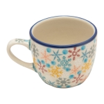 MUG 170 ml