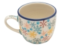 MUG 170 ml C91-U5029_1.jpg