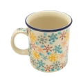 MUG 300 ml 236-U5029.jpg