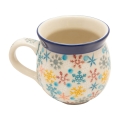Bubble MUG 350 ml 070-U5029.jpg